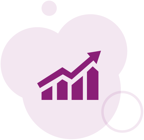 Values_Icon_Graph