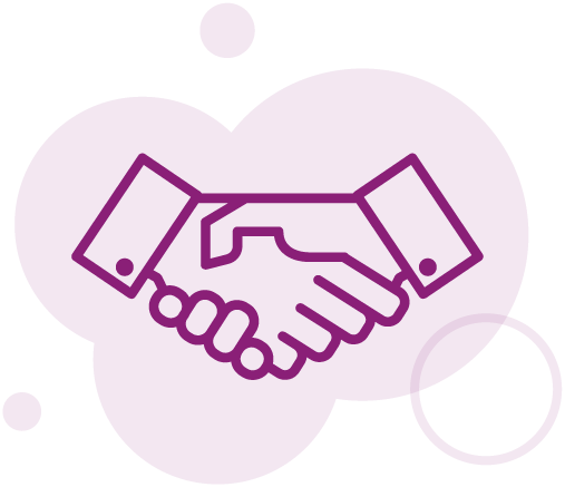Values_Icon_Handshake