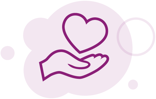 Values_Icon_Heart