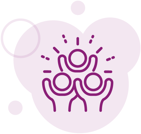 Values_Icon_People