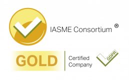 IASMElogo-GOLDcertified-2017_v3