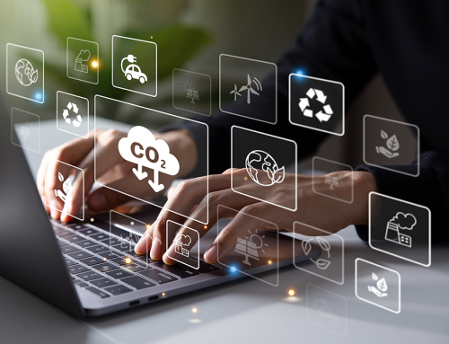 LoCASE grant funding for IT and more