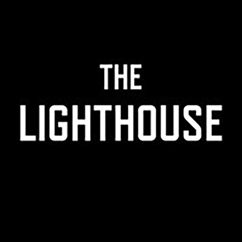 The Lighthouse Pro Drive supports The Lighthouse Woking