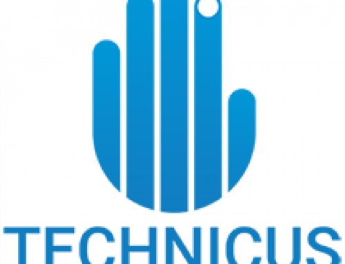 Technicus