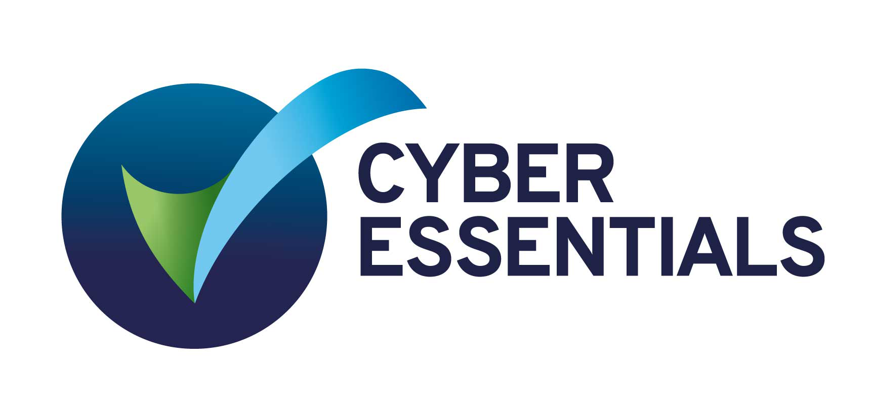 Cyber Essentials scheme logo Cyber Essentials Scheme logo