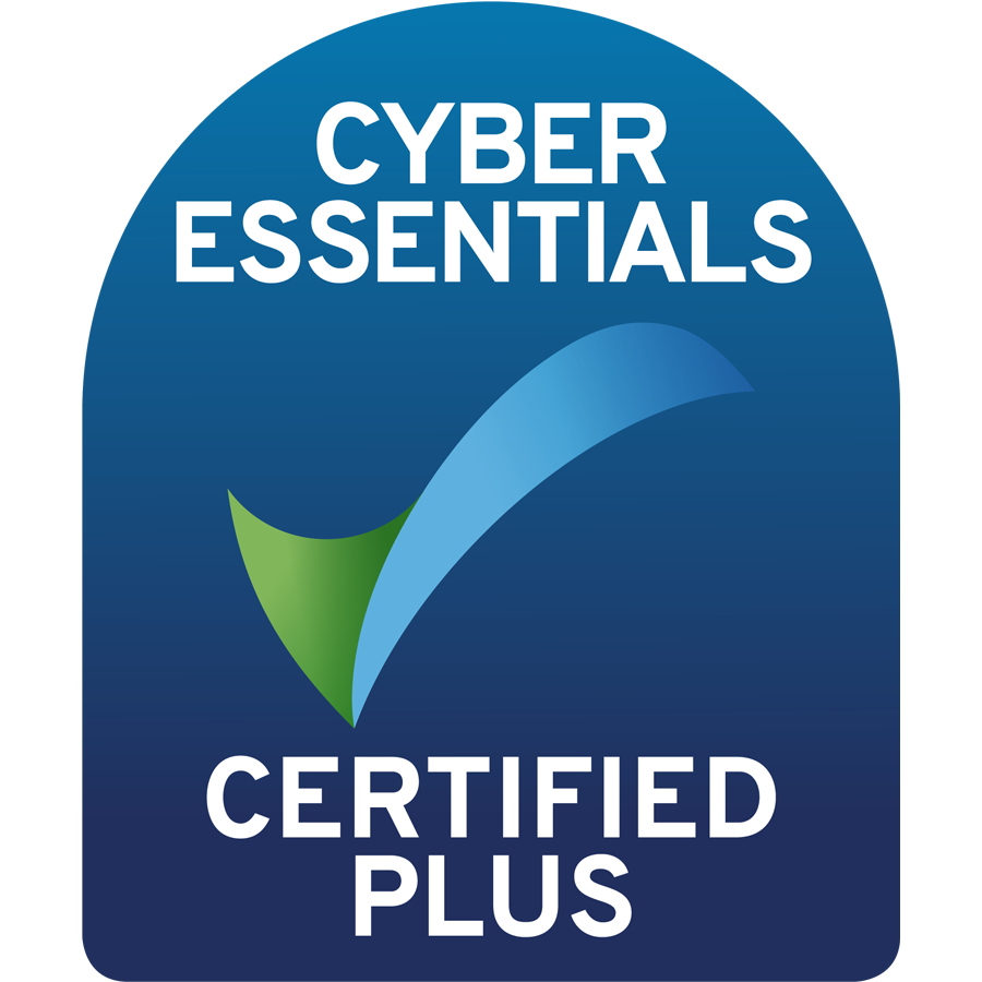 Cyber-Essentials-Logo