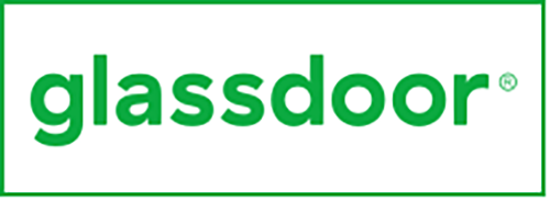 Glassdoor Open Company