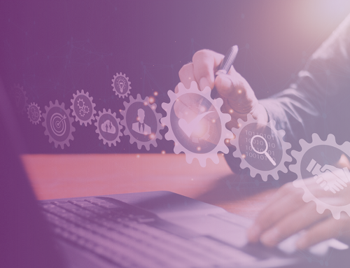 6 ways IT automation can boost your business