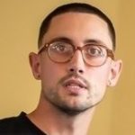 Nathan Linkedin small