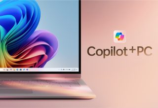 Why has Microsoft released Copilot+ PCs and what are they? - Pro Drive ...