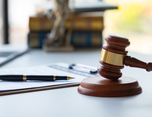 The Cyber Resilience Act (CRA) and its Implications for UK Law Firms