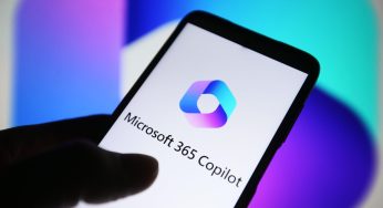 How Pro Drive helps professional and financial services firms leverage Microsoft Copilot