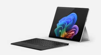 Not all Windows Laptops are the same – what you need to know about ARM laptops – the new kid on the block