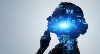 What does AI REALLY mean for an SME?