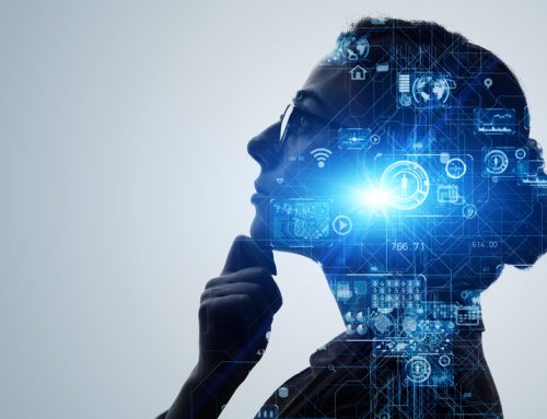 What does AI REALLY mean for an SME?