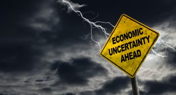 The risk of ignoring technology investment in uncertain economic times