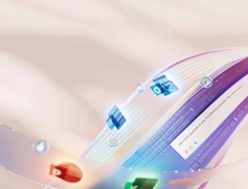 New Copilot Business and Bundles – big savings on Microsoft 365 Copilot AI!