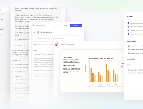 Microsoft Copilot Cowork has arrived – should your business be using it?
