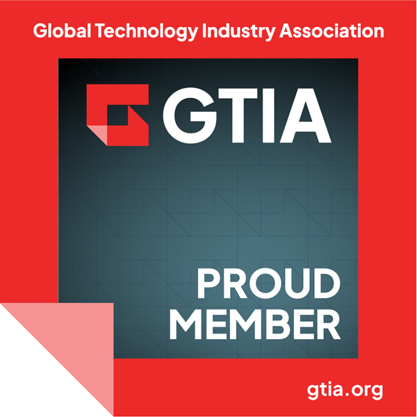 GTIA Proud Member_Member_small