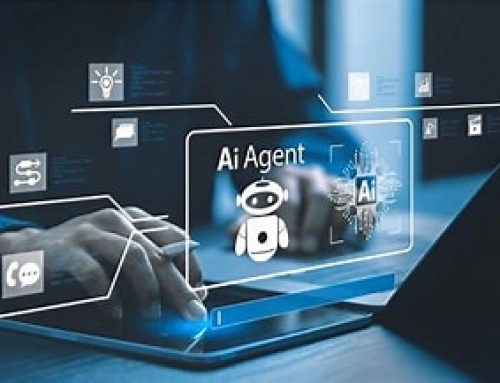 How to Build a Simple AI Agent in Microsoft Copilot