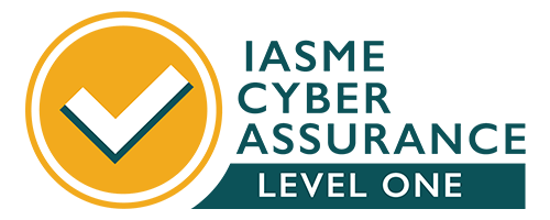 iasme-cyber-assurance-level-one-1