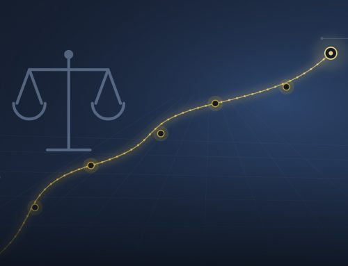 Why every law firm needs an IT roadmap