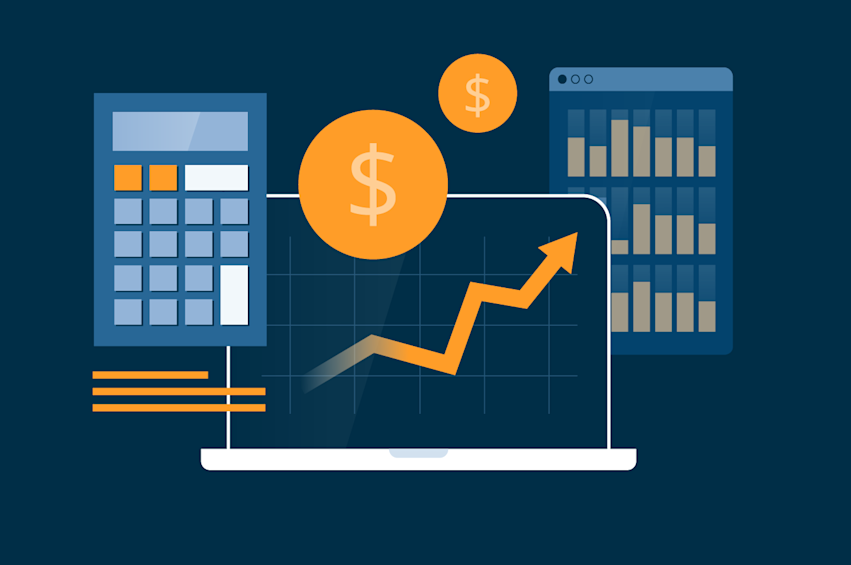 Featured image for Asset Management Firm