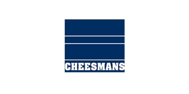 Cheesmans Accountants