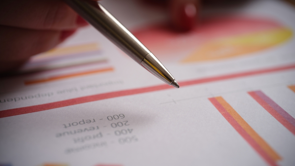 Featured image for Why data classification matters for professional services firms