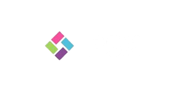 IPSX