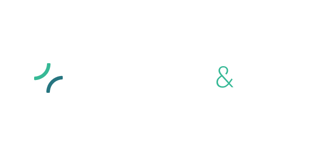 Openshaw & Co