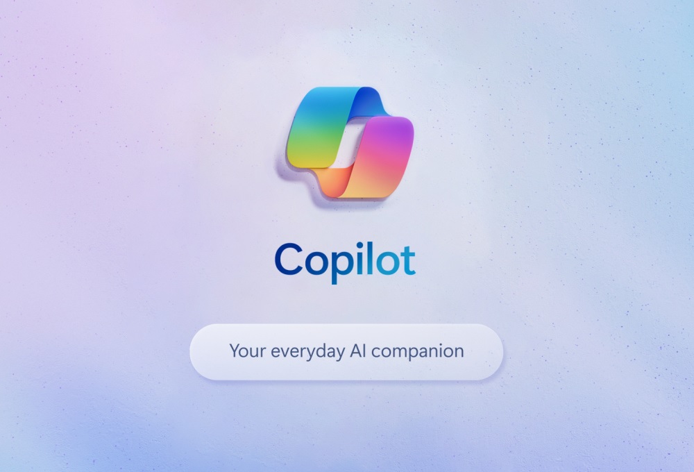 Featured image for Microsoft Windows and Microsoft 365 Copilot AI will help you work faster and smarter