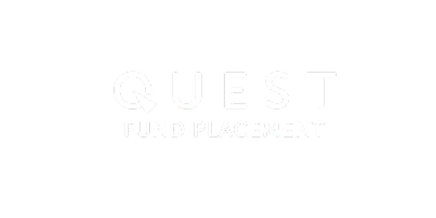 Featured image for Quest Fund Placement