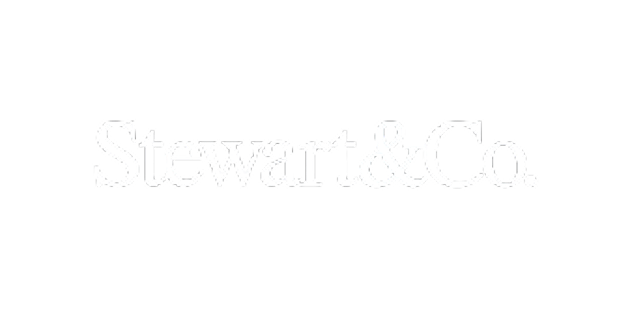 Stewart & Co