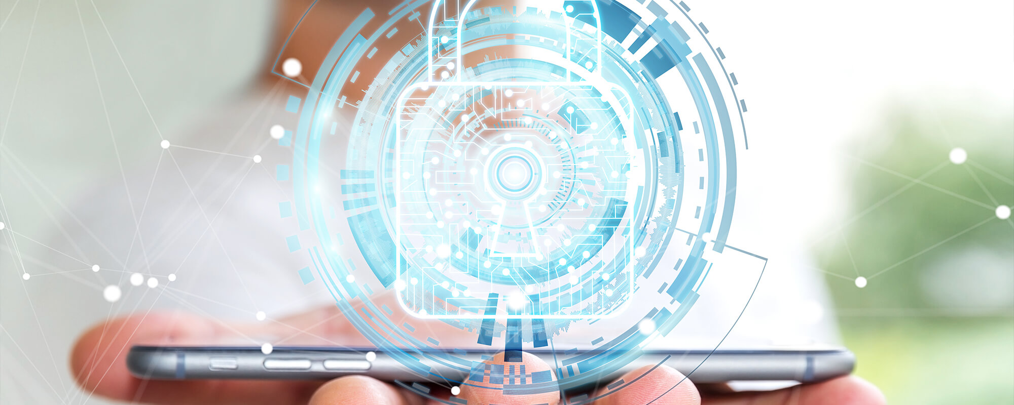 Featured image for Data Breaches in Banking — Everything You Need To Know
