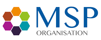 Featured image for Client spotlight: MSP Organisation